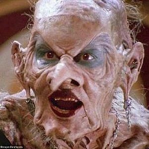 Meet your Posher, Roberta